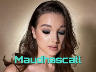 Maudhascall