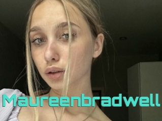 Maureenbradwell