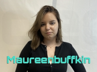 Maureenbuffkin