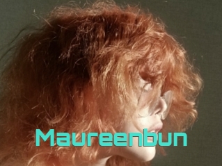 Maureenbun