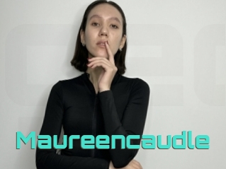Maureencaudle