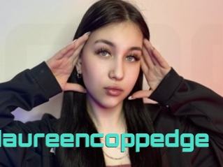 Maureencoppedge