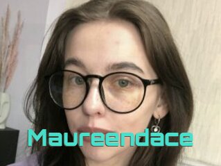 Maureendace