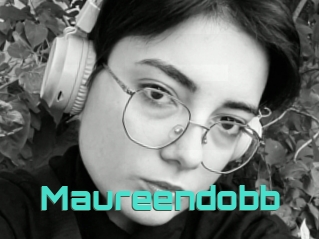 Maureendobb