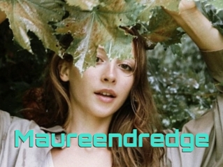 Maureendredge