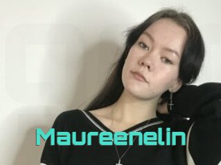 Maureenelin