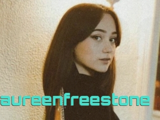 Maureenfreestone