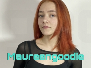Maureengoodie