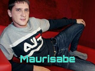 Maurisabe