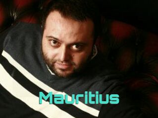 Mauritius