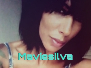 Maviesilva