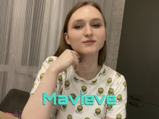 Mavieve
