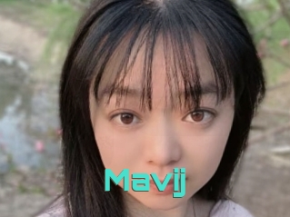 Mavij