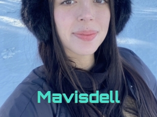 Mavisdell