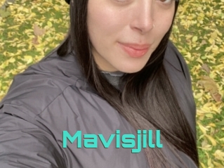 Mavisjill