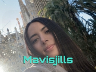 Mavisjills
