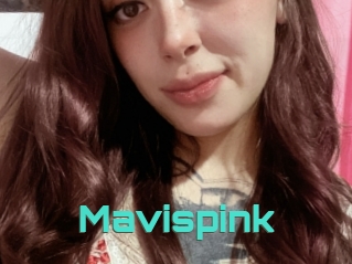 Mavispink