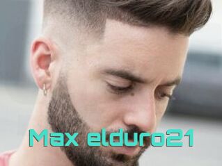 Max_elduro21