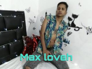 Max_loveh