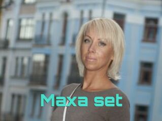 Maxa_set