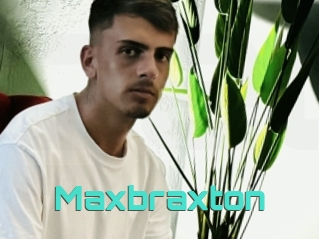 Maxbraxton
