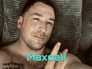 Maxcali