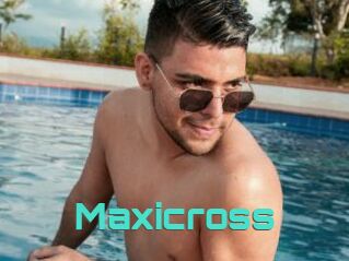 Maxicross