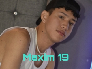 Maxim_19
