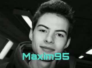 Maxim95