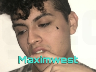 Maximwest