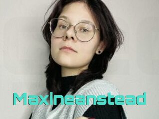 Maxineanstead