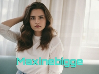 Maxinebigge