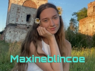 Maxineblincoe