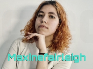 Maxinefairleigh
