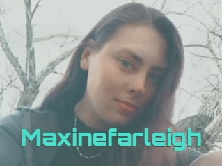 Maxinefarleigh