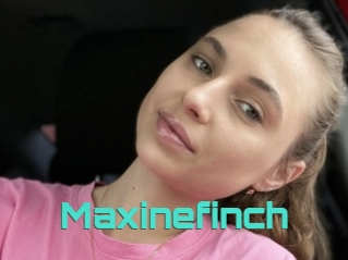 Maxinefinch
