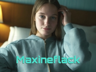 Maxineflack