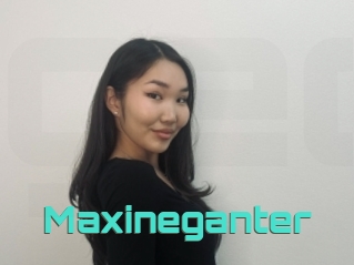 Maxineganter