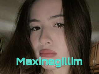 Maxinegillim