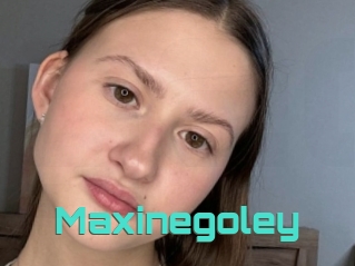 Maxinegoley