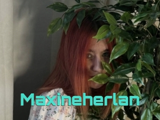 Maxineherlan