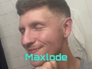 Maxlode