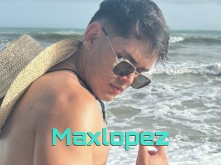 Maxlopez