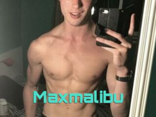 Maxmalibu