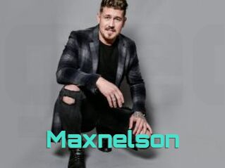 Maxnelson