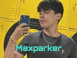 Maxparker