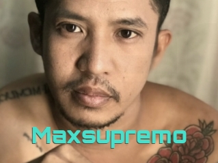 Maxsupremo