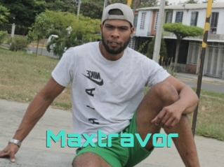 Maxtravor