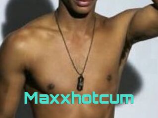 Maxxhotcum