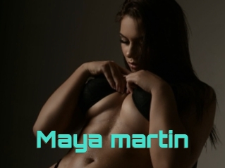 Maya_martin
